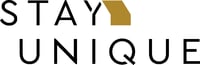 Stay Unique